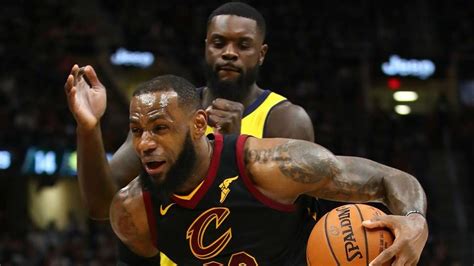 vegas insider nba matchups